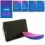 Клиторальный вибратор OhMiBod BlueMotion Nex 1, голубой - Фото №9