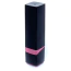 Кліторальний вібратор Boss Series Vibrating Cunnilingus Massager, чорний - Фото №2