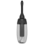 Интимный душ с ротацией Nexus Rotating Anal Douche, черный - Фото №1
