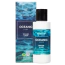 Лубрикант Secret Play Oceanic Lube Wakame & Nori, 100 мл - Фото №4