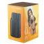 Набор Kiiroo Keon Kombo Set: интерактивная секс-машина для мужчин Keon + мастурбатор Feel Victoria June - Фото №6