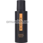 Лубрикант Waname Warming Waterbased Lubricant с согревающим эффектом, 100 мл - Фото №1