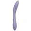 Вибратор для точки G Satisfyer G-Spot Flex 2, фиолетовый - Фото №2