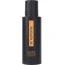 Лубрикант Waname Warming Waterbased Lubricant с согревающим эффектом, 100 мл
