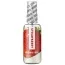 Оральный лубрикант EGZO Aroma Gel Strawberry - клубника, 50 мл - Фото №1