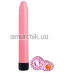 Набор из 2 игрушек Sex Toys, розовый - Фото №1