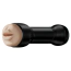 Набір Kiiroo Feel Mouth Interactive Suction Device + Stroker PBC: мастурбатор + інтерактивна насадка, тілесний - Фото №2