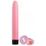 Набір з 2 іграшок Sex Toys, рожевий - Фото №1