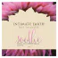 Анальний лубрикант з антибактеріальним ефектом Intimate Earth Soothe Anal Antibacterial Glide, 3 мл