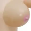Секс-кукла Yumi Asian Anime Doll - Фото №5