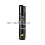 Масажна олія Plaisir Secret Paris Huile Massage Oil Vanilla - ваніль, 59 мл - Фото №1