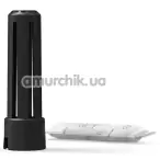 Набір зі змінного стрижня та пакету із силікагелем Arcwave Ion DryTech Stick And Pack - Фото №1