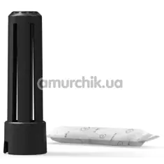 Набір зі змінного стрижня та пакету із силікагелем Arcwave Ion DryTech Stick And Pack - Фото №1