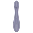 Вибратор для точки G Satisfyer G-Force Vibrator, фиолетовый - Фото №4