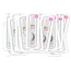 Лубрикант женский Pjur Woman Bodyglide 1.5 мл, 50 шт