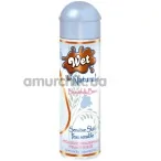 Лубрикант Wet Naturals Beautifully Bare 93 g - Фото №1