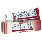 Бальзам Longtime Men - Фото №1