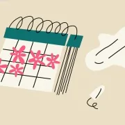 Не критические дни: как заниматься сексом во время месячных?