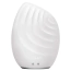 Ультразвуковая щетка для лица Geske Sonic Facial Brush 5 in 1, белая - Фото №3