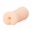 Набор из 3 мастурбаторов XXX To-Go 3 in 1 Masturbator - Фото №4