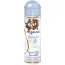 Лубрикант Wet Naturals Beautifully Bare 93 g