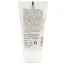 Массажный лубрикант Just Play Erotic Massage Gel Strawberry - клубника, 50 мл - Фото №2
