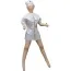 Секс-кукла Naomi Night Nurse Doll, телесная - Фото №1