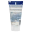 Анальный лубрикант Splash & Slide Personal Lubricant Anal, 30 мл - Фото №2