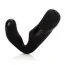 Вибростимулятор простаты для мужчин Compact Prostate Massager - Фото №2