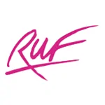 Ruf