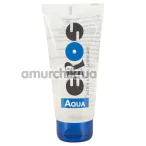Лубрикант Eros Essential Aqua, 100 мл - Фото №1