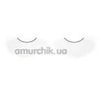 Ресницы White Feather Eyelashes (модель 599) - Фото №1