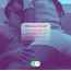 Лубрикант Wet Turn On Unflavored Silicone Based Lube, 118 мл - Фото №5