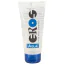 Лубрикант Eros Essential Aqua, 100 мл - Фото №1