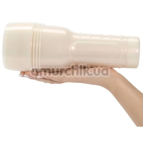 Fleshlight Tori Black Torrid (Флешлайт Торі Блек Торрід)