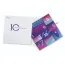 Набор We-Vibe Discover Gift Box - Фото №22