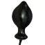 Анальний розширювач Anal Expert, чорний - Фото №5