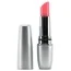 Клиторальный вибратор Grrl Toyz Incognito Lipstick Vibe, серебряный - Фото №1