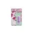 Клиторальный вибратор My First Mini Love Bullet - Love Me Lavender, фиолетовый - Фото №5