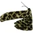Чехол для пениса Fancy Leopard Willy Cover, леопардовый