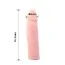 Фалоімітатор Super Excitement Sextoy G 16.3 см, тілесний - Фото №4