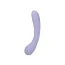 Фалоімітатор Smile Spirit G - Spot Finger - Фото №1