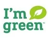 I'm Green 
