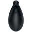 Клиторальный вибратор Satisfyer Spot On 2, черный - Фото №5