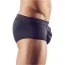 Трусы мужские Svenjoyment Underwear 5051701, черные - Фото №5