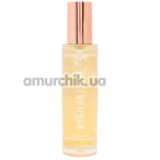Масло для тела HighOnLove Dry Body Oil, 100 мл - Фото №1
