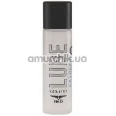 Анальный лубрикант Mister B Lube Extreme, 30 мл - Фото №1