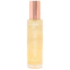 Масло для тела HighOnLove Dry Body Oil, 100 мл - Фото №1