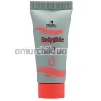 Лубрикант Bodyglide Silk 7 мл - Фото №1