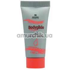 Лубрикант Bodyglide Silk 7 мл - Фото №1